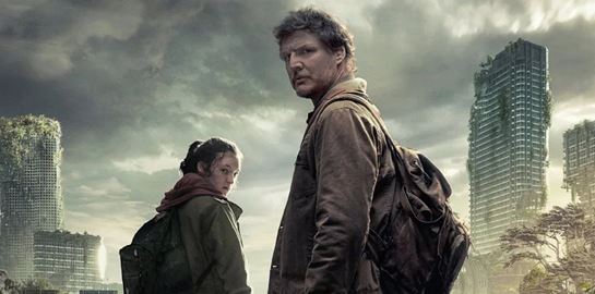 Μερικά &#39;spoilers&#39; για τη 2η σεζόν του The Last of Us