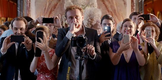 Οι ταινίες που θα δούμε το καλοκαίρι και δεν είναι blockbusters