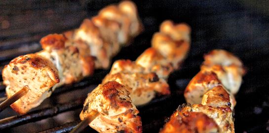 Γιατί ακριβαίνει το κρέας