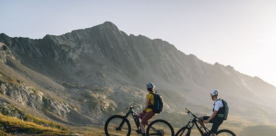 Πόση άσκηση χρειάζεται για να προστατευτείς κατά του καρκίνου