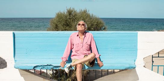 Ο καλλιτεχνικός διευθυντής των Νυχτών Πρεμιέρας μας προτείνει 7 ταινίες