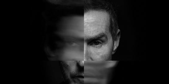 Οι Massive Attack προσεχώς στην Ελλάδα