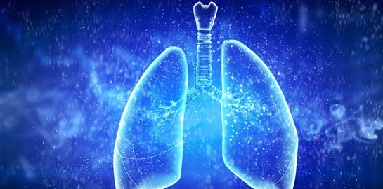 Οι επιπτώσεις της πανδημίας στους ασθενείς με καρκίνο του πνεύμονα