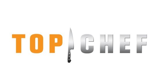 Οι τρεις κριτές-πρωταγωνιστές του Top Chef στον ΣΚΑΙ