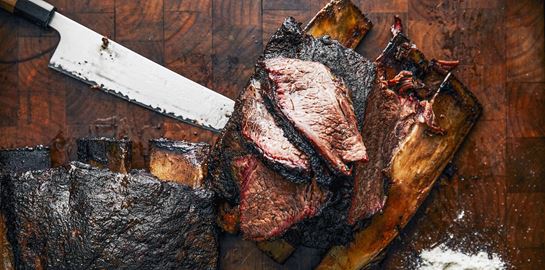 Οι premium κοπές του μοσχαριού