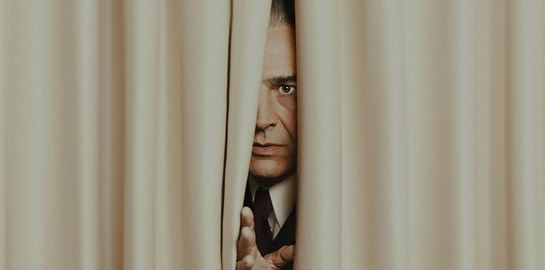 Όταν η υψηλή μόδα κατακτά τη μικρή οθόνη