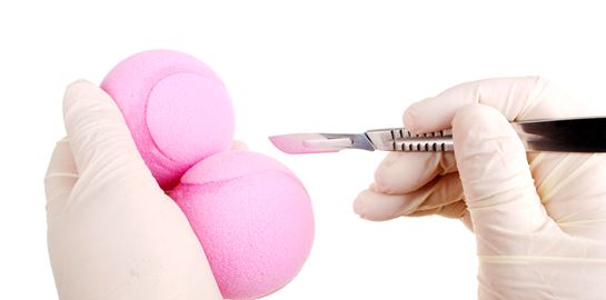 O ευνουχισμός χαρίζει χρόνια ζωής, λέει η επιστήμη