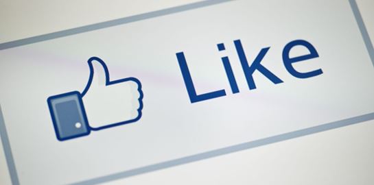 Facebook και Instagram χωρίς like. Αλλά γιατί;