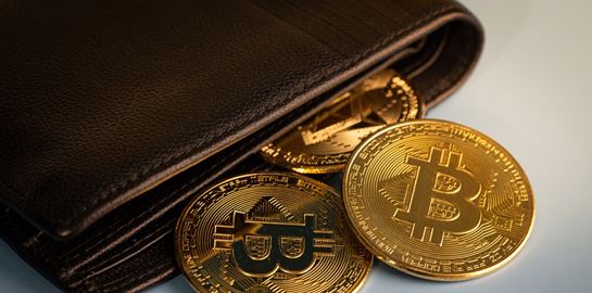 Καταλαβαίνει κανείς τι γίνεται με τα κρυπτονομίσματα;