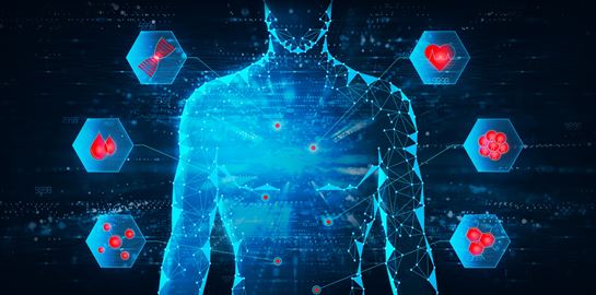 Ο μεταβολισμός αλλάζει το σώμα μας, αλλά όχι στα 40