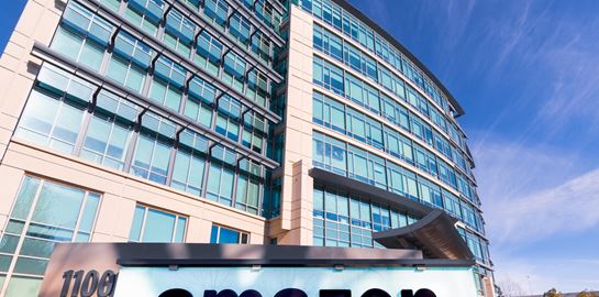 To παρασκήνιο της εξαγοράς της MGM από την Amazon