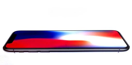 Τι γνωρίζουμε μέχρι στιγμής για το νέο iPhone