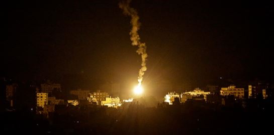 Μία διεξοδική ανάλυση της σύγκρουσης Ιράν-Ισραήλ