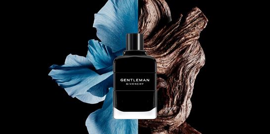 Νέο έτος, νέα αντρικά αρώματα