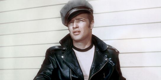 3 κινηματογραφικά πανωφόρια για το φετινό χειμώνα