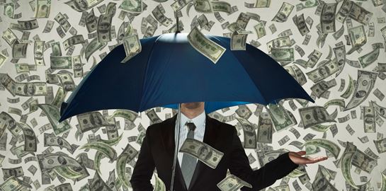 Πώς να γίνεις "πλουσιότερος" δισεκατομμυριούχος εν έτει 2021