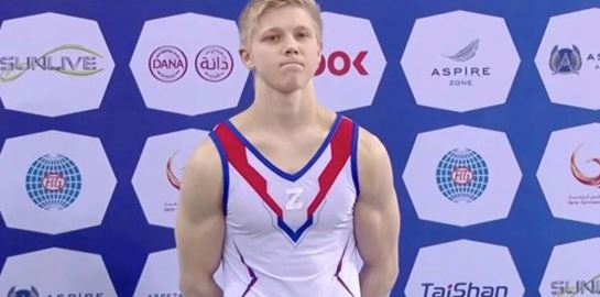 Κάτι τρέχει με τον Ivan Kuliak