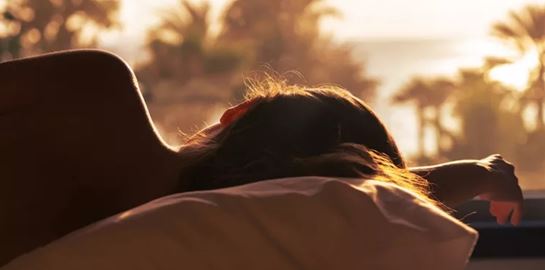 Υπάρχει θεραπεία για το ροχαλητό;