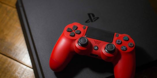 Τώρα μπορείς να παίξεις παιχνίδια του PS4 στο κινητό σου