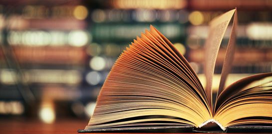 Τα best sellers που οι περισσότεροι αναγνώστες αφήνουν στη μέση