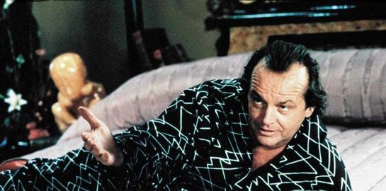 5 tips για να σε παίρνει ο ύπνος κάθε βράδυ