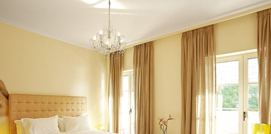 Μία αξέχαστη εμπειρία για την Ημέρα του Αγίου Βαλεντίνου