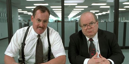 Οι πιο ύπουλες ερωτήσεις σε μία συνέντευξη για δουλειά