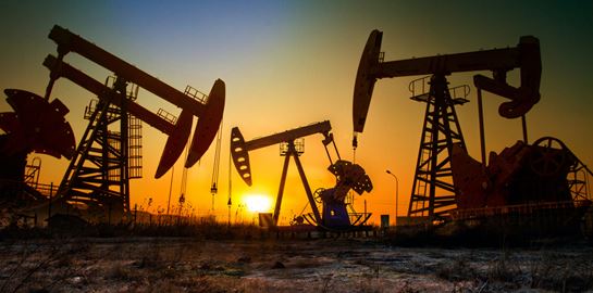 Ιστορικό ρεκόρ για την τιμή του πετρελαίου