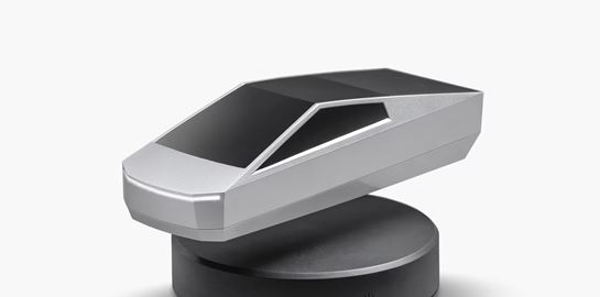 4 δώρα Χριστουγέννων που θα λατρέψει ένας φαν της Tesla