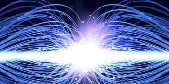 Η πιο σύντομη διάρκεια του χρόνου που έχει ποτέ μετρηθεί