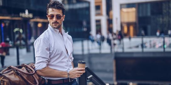 Ένα συγκεκριμένο χαρακτηριστικό μας κάνει πιο ελκυστικούς, λέει η επιστήμη