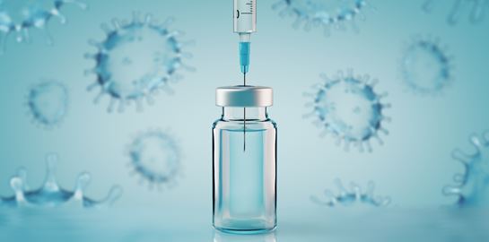 Πόσο προστατεύουν τα εμβόλια Pfizer και AstraZeneca από τις μεταλλάξεις του κορονοϊού