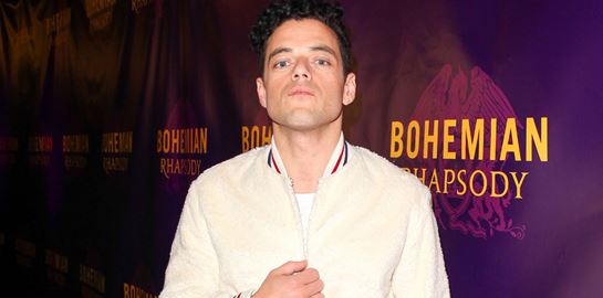 Το teddy jacket είναι το αντρικό bomber του χειμώνα