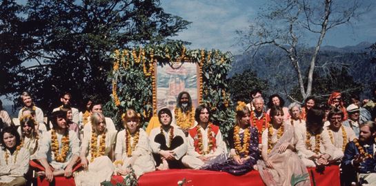 10 κλασικά τραγούδια που έπεσαν θύματα λογοκρισίας