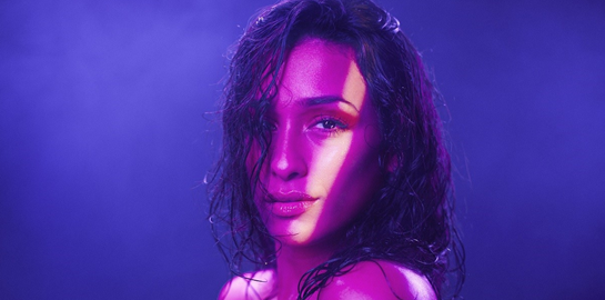 Ίσως πρέπει να δεις Eurovision για την Chanel