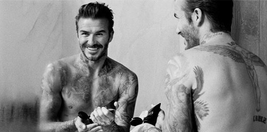 Οδηγός περιποίησης για νεανική επιδερμίδα