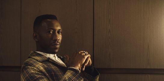 Η ιστορία του Don Shirley, τoυ θρυλικού πιανίστα του Πράσινου Βιβλίου