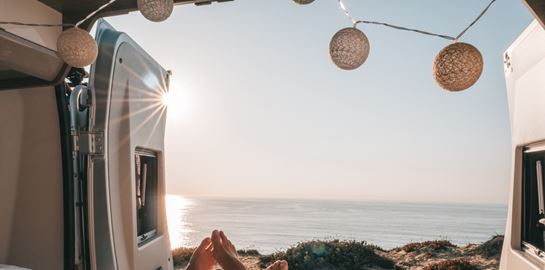 Είναι εφικτό το απόλυτο reset στις διακοπές;