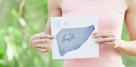 Πώς συνδέονται αλκοόλ και καρκίνος