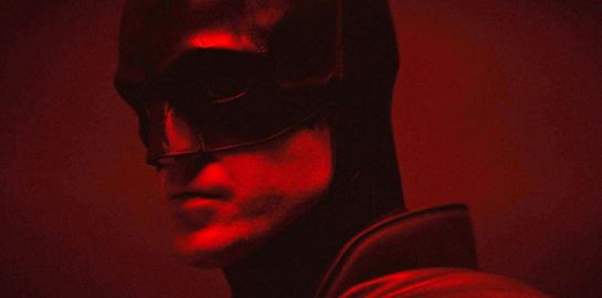 To Batman σταματά γυρίσματα, ο Robert Pattinson θετικός στον κορονοϊό