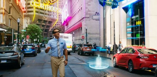 Πέντε τεχνολογικές προβλέψεις για το 2022