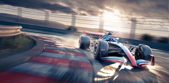 Άνθρωπος vs.Τεχνητή Νοημοσύνη: Ποιος κέρδισε σε αγώνα μονοθεσίων