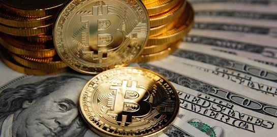 Ηνωμένες Πολιτείες, ο παράδεισος των εξορυκτών bitcoin