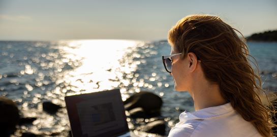 Άλμα 16 θέσεων για την Ελλάδα στο επιχειρηματικό περιβάλλον