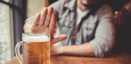 Μπύρα, το νέο θύμα των ανατιμήσεων