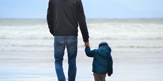 Γιατί η Ημέρα του Πατέρα αλλάζει ημερομηνία κάθε χρόνο