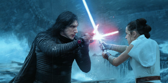 Οι ταινίες της Disney που αναβάλλονται λόγω πανδημίας