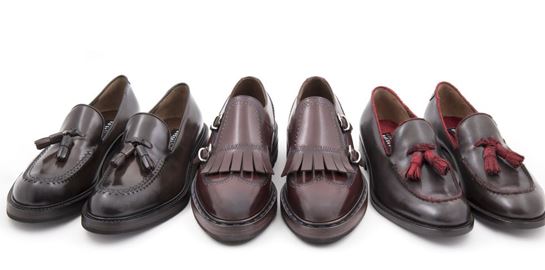 Τα slip-on παπούτσια που θα πρωταγωνιστήσουν φέτος στο αντρικό στυλ