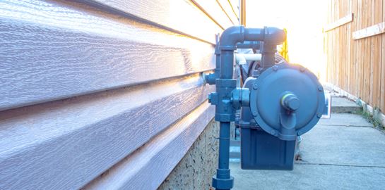 Κι όμως η Ελλάδα μπορεί να εξάγει φυσικό αέριο στην Ουκρανία