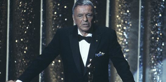 Όλα όσα γνωρίζουμε μέχρι τώρα για το The Voice του Netflix